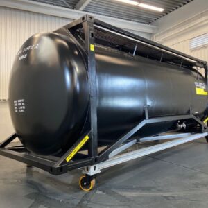 Bitumen 22-31m3