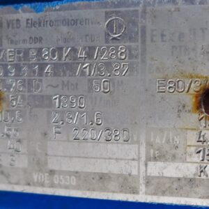 5000 liter tank in 304 stainless steel