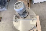 100 liter tank in Acid-proof 316