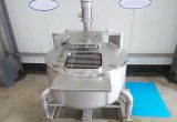 1000 liter tank in 304 stainless steel