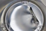 1000 liter tank in 304 stainless steel