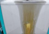 1000 liter tank in 304 stainless steel