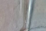 1000 liter tank in 304 stainless steel