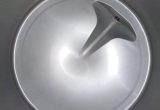 1000 liter tank in 304 stainless steel