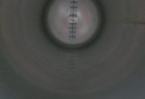 1000 liter tank in 304 stainless steel