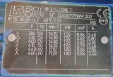 1000 liter tank i Rostfritt 304