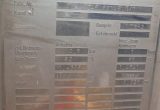 1000 liter tank in 304 stainless steel
