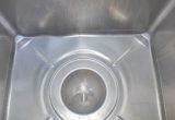 1000 liter tank i Rostfritt 304