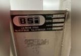 1000 liter tank i Rostfritt 304