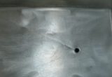 1000 liter tank i Rostfritt 304