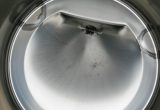 1000 liter tank in 304 stainless steel
