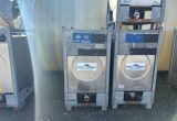 1000 liter tank in 304 stainless steel