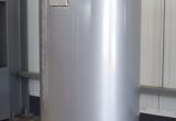 1000 liter tank in Acid-proof 316