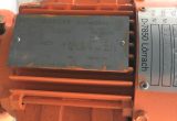 1000 liter tank in Acid-proof 316