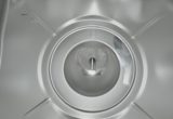 1000 liter tank i Syrafast 316