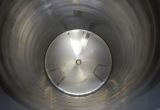 1000 liter tank in Acid-proof 316