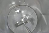 1000 liter tank in Acid-proof 316