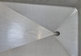 1000 liter tank i Syrafast 316