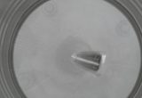 1000 liter tank i Syrafast 316
