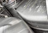1000 liter tank in 304 stainless steel