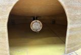 10000 liter tank in GAP/Plast