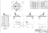 10000 liter tank in GAP/Plast