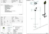10000 liter tank in GAP/Plast