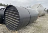 10000 liters tank in Polyethylene