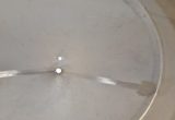 10000 liters tank in Stainless 304