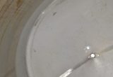 10000 liters tank in Stainless 304