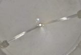 10000 liters tank in Stainless 304