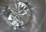 10000 liters tank in Stainless 304