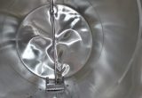 10000 liters tank in Stainless 304