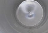 10000 liters tank in Stainless 304