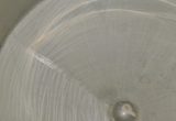 10000 liters tank in Stainless 304