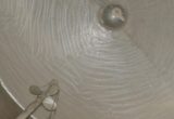 10000 liters tank in Stainless 304