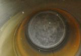 10000 liters tank in Stainless 304