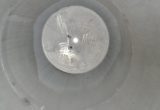 10000 liters tank in Stainless 304