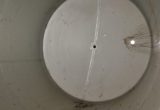 10000 liters tank in Stainless 304