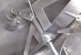 10000 liters tank in Stainless 304