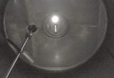 10000 liter tank in Acid-proof 316