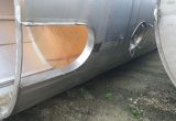100000 liters tank in Stainless 304