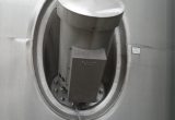100000 liters tank in Stainless 304