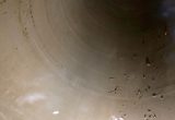 100000 liters tank in Stainless 304