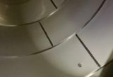 100000 liters tank in Acid-proof 316