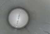 1020 liters tank in Stainless 304