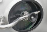 1027 liter tank in Stainless 304