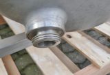 1027 liter tank in Stainless 304