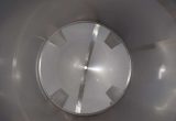 10300 liter tank in Stainless 304