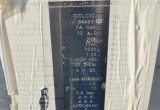 1038 liter tank in Acid-proof 316